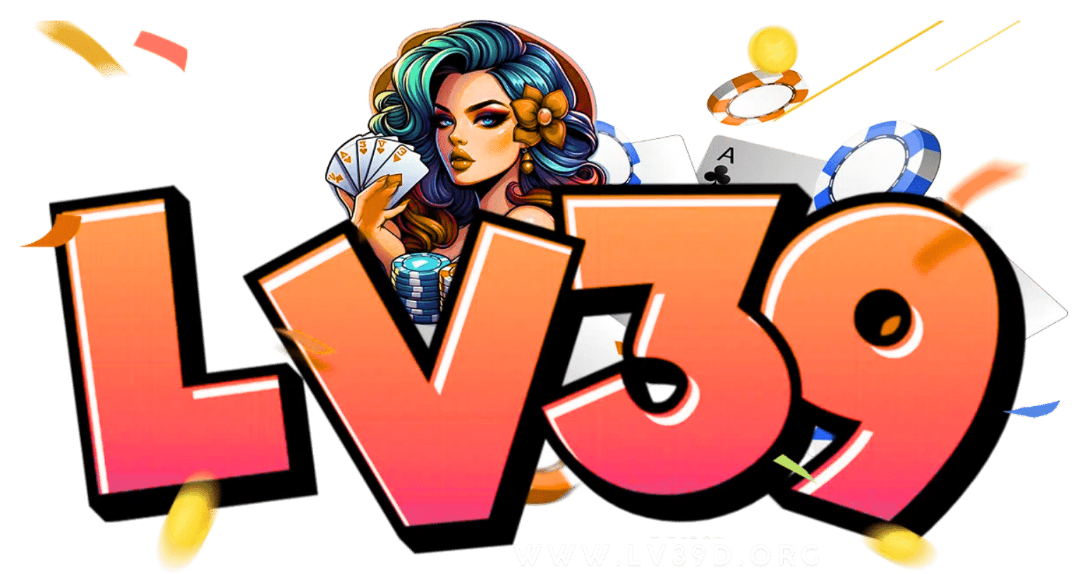 lv39d-logo