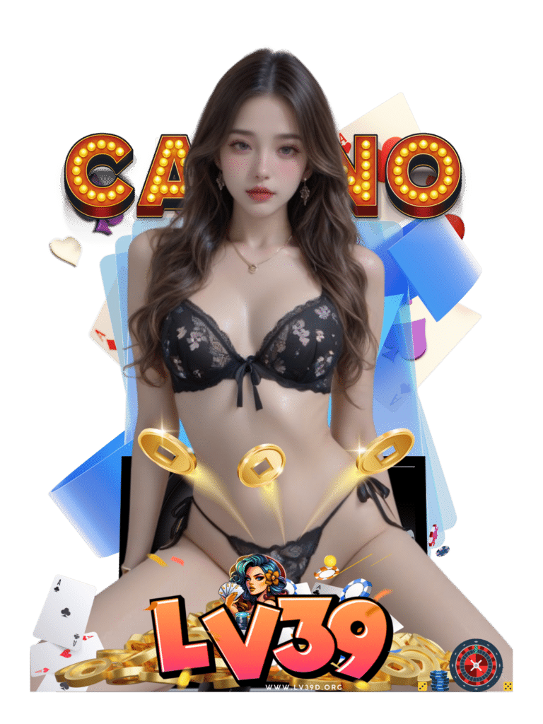 lv39d