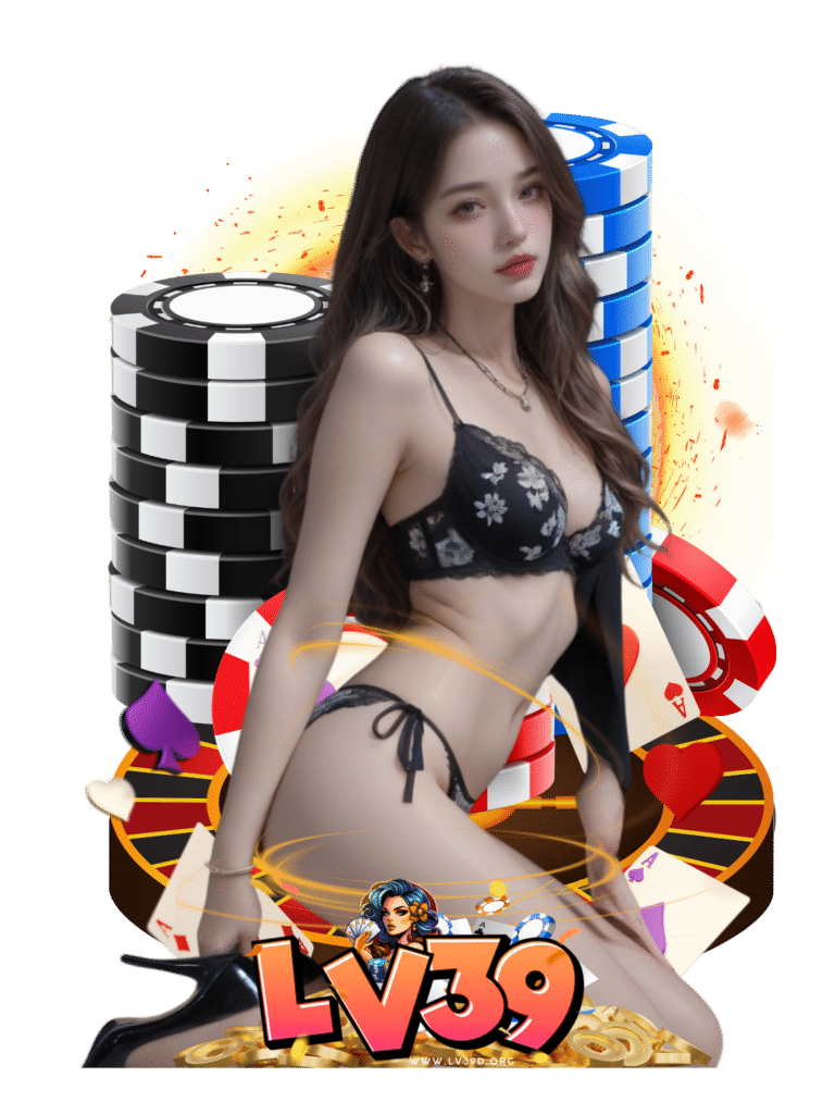 lv39d เข้าสู่ระบบ